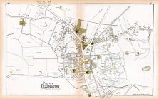 Lexington 1, Middlesex County 1889